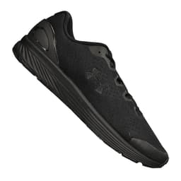 image-Under Armor Charged Bandit 4 M 3020319-007 shoes