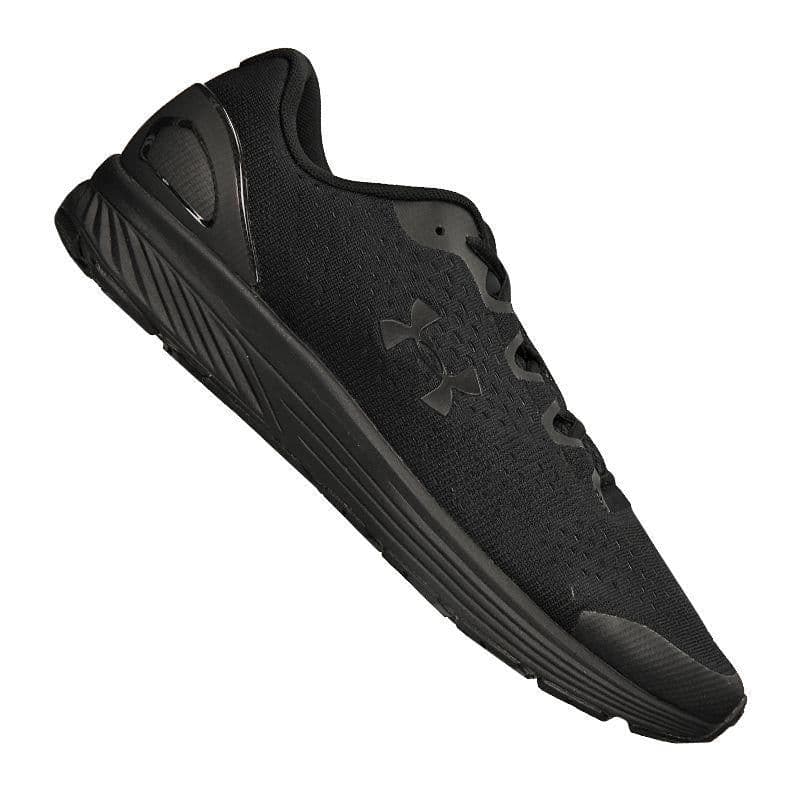 image-Under Armor Charged Bandit 4 M 3020319-007 shoes