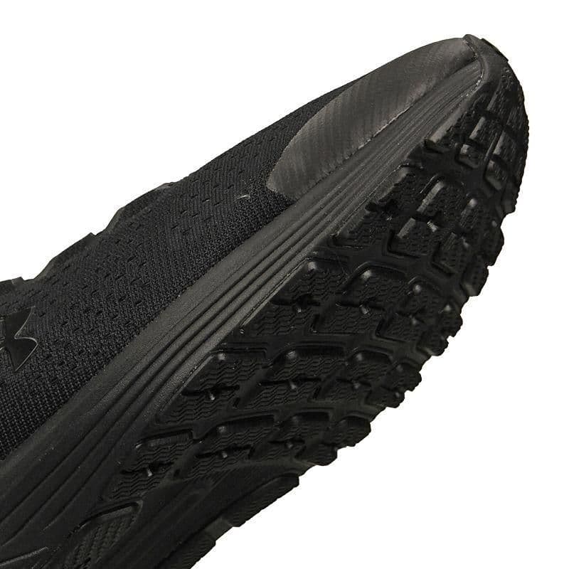 image-Under Armor Charged Bandit 4 M 3020319-007 shoes