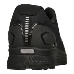 image-Under Armor Charged Bandit 4 M 3020319-007 shoes