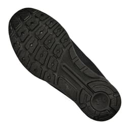 image-Under Armor Charged Bandit 4 M 3020319-007 shoes