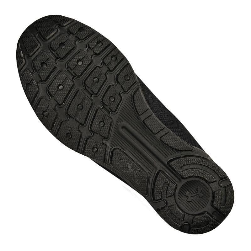 image-Under Armor Charged Bandit 4 M 3020319-007 shoes