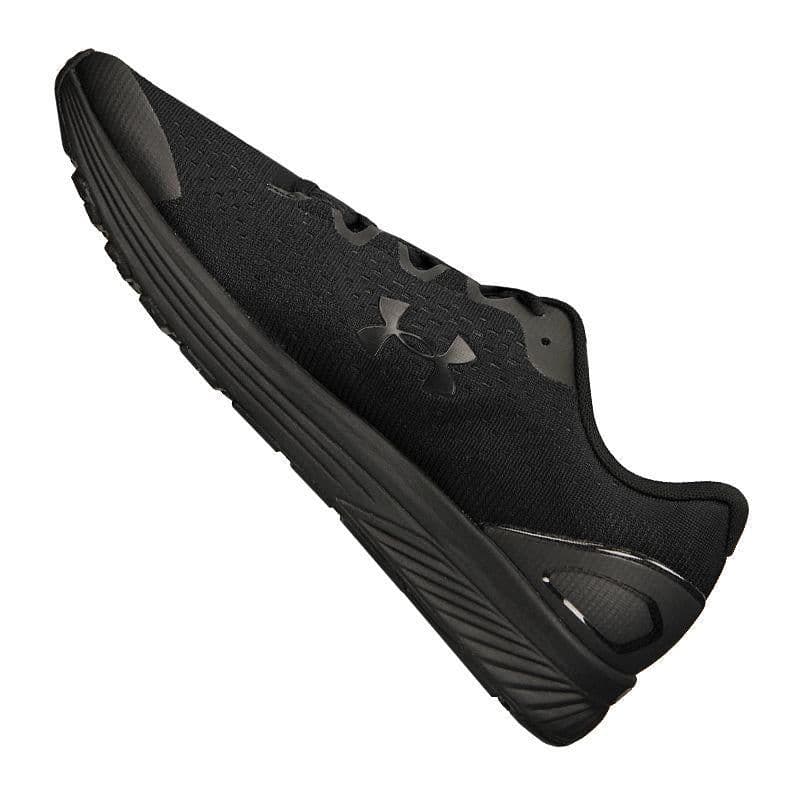 image-Under Armor Charged Bandit 4 M 3020319-007 shoes