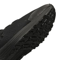 image-Under Armor Charged Bandit 4 M 3020319-007 shoes