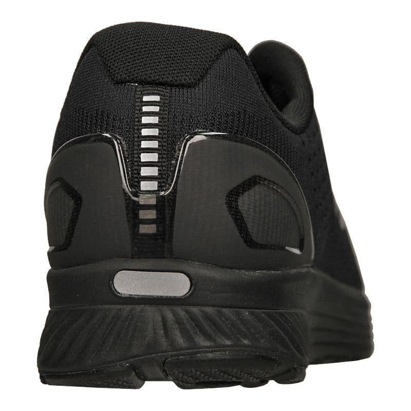 image-Under Armor Charged Bandit 4 M 3020319-007 shoes