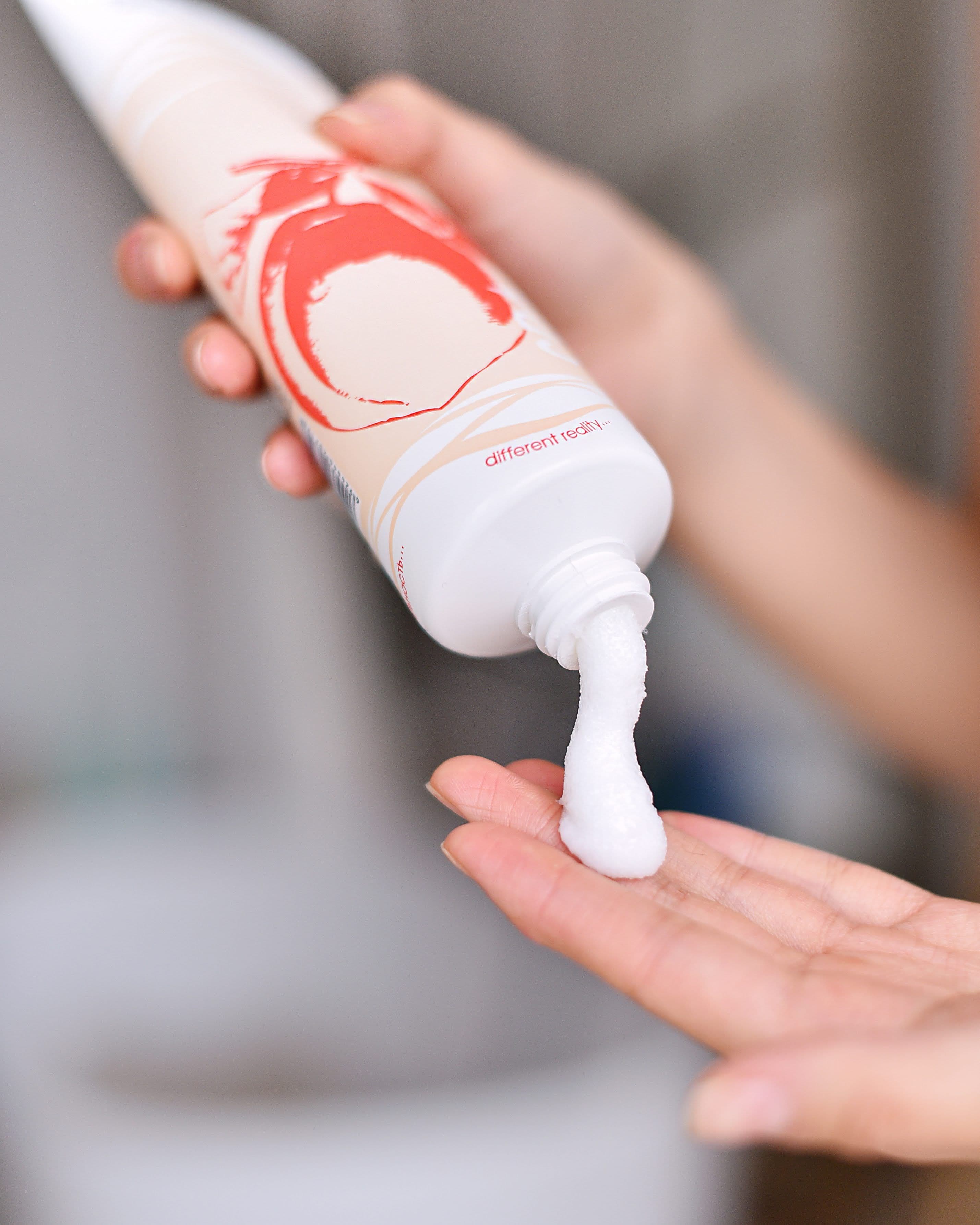 image-Honey Peach Body Salt