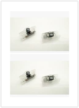 image-Projection lamp led