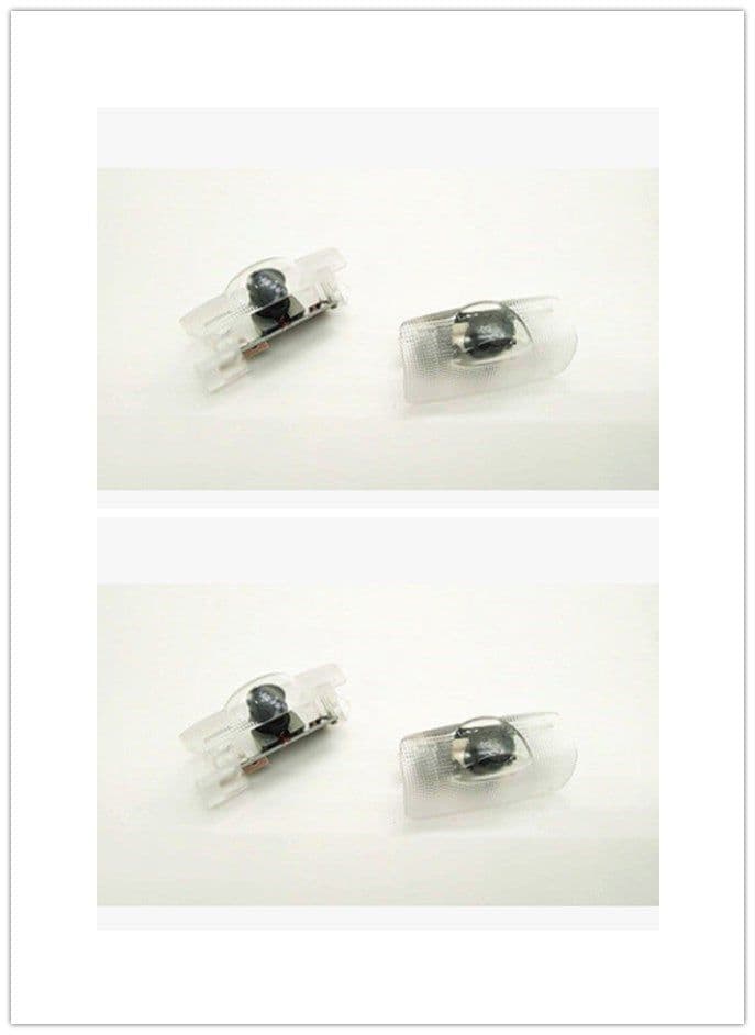 image-Projection lamp led