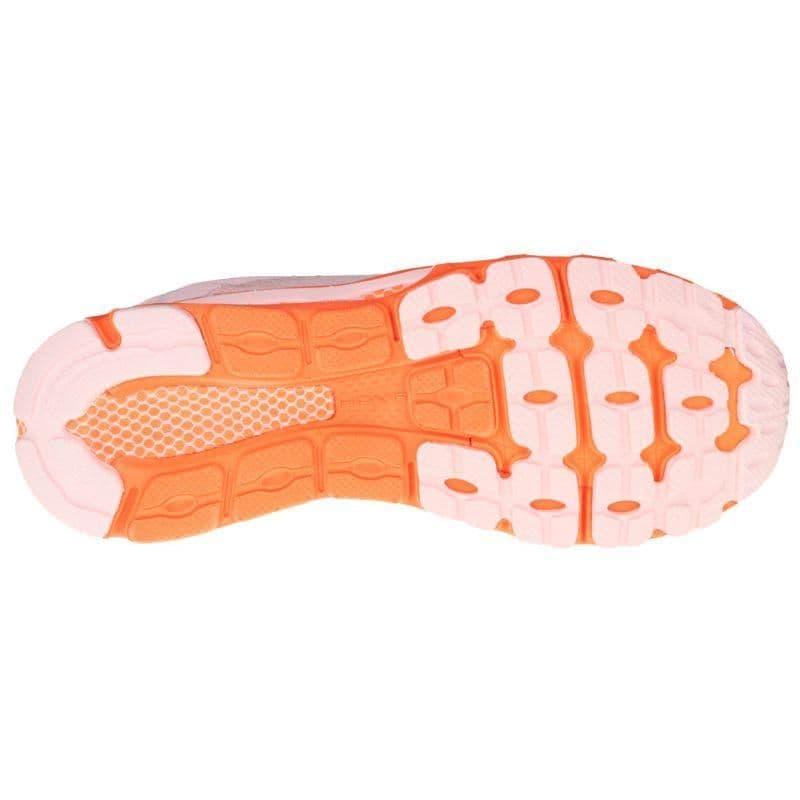 image-Under Armor W Hovr Infinite 3 W 3023556-600