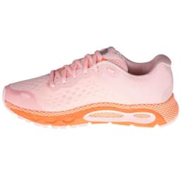 image-Under Armor W Hovr Infinite 3 W 3023556-600
