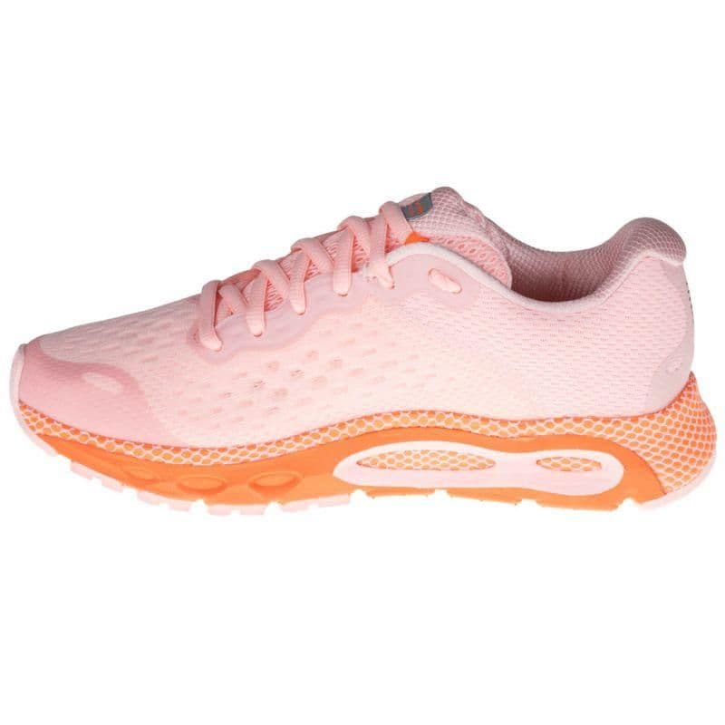 image-Under Armor W Hovr Infinite 3 W 3023556-600
