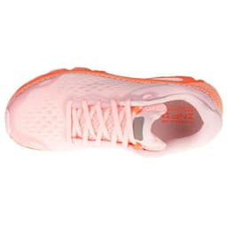 image-Under Armor W Hovr Infinite 3 W 3023556-600
