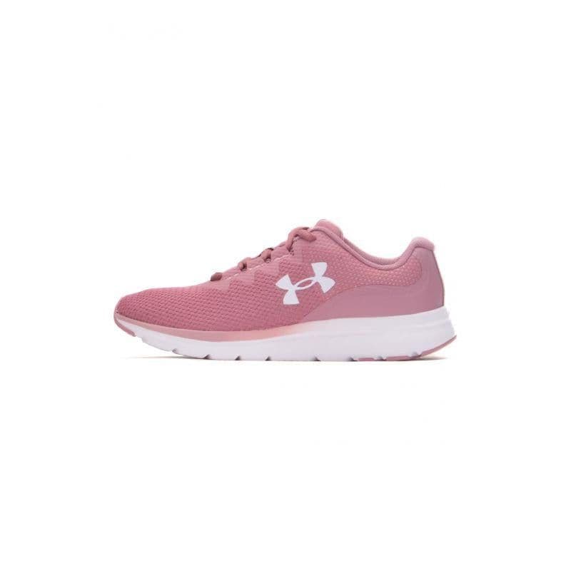 image-Under Armor Charged Impulse 3 W 3025427-602