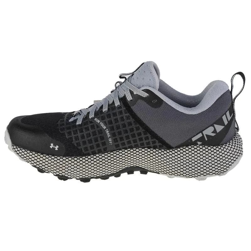 image-Under Armor Hovr DS Ridge TR M 3025852-001 shoes