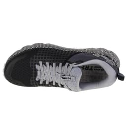 image-Under Armor Hovr DS Ridge TR M 3025852-001 shoes