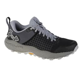 image-Under Armor Hovr DS Ridge TR M 3025852-001 shoes