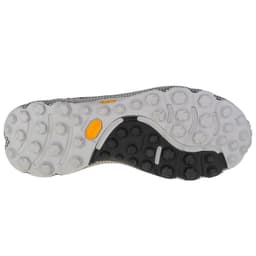 image-Under Armor Hovr DS Ridge TR M 3025852-001 shoes