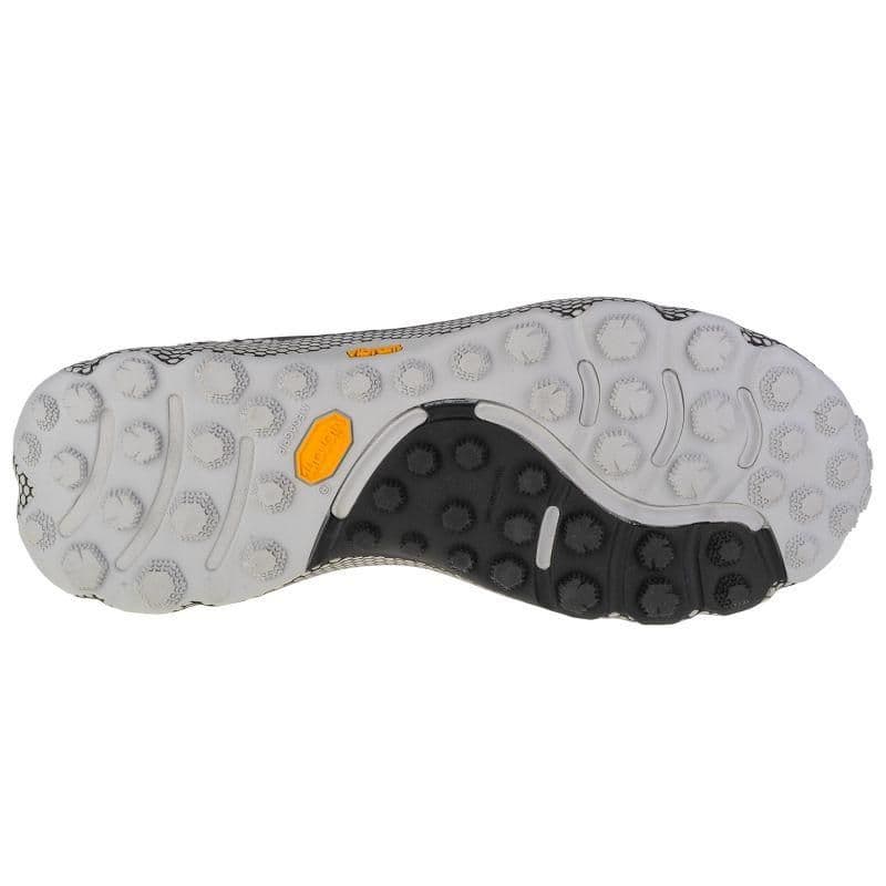 image-Under Armor Hovr DS Ridge TR M 3025852-001 shoes