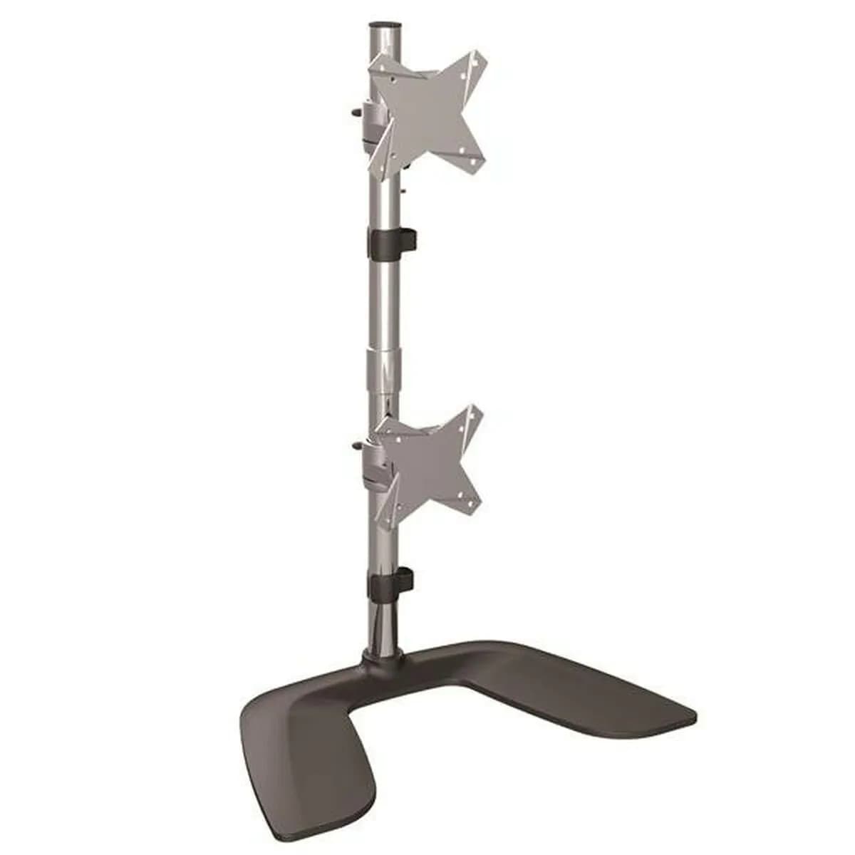 image-Screen Table Support Startech ARMDUOVS