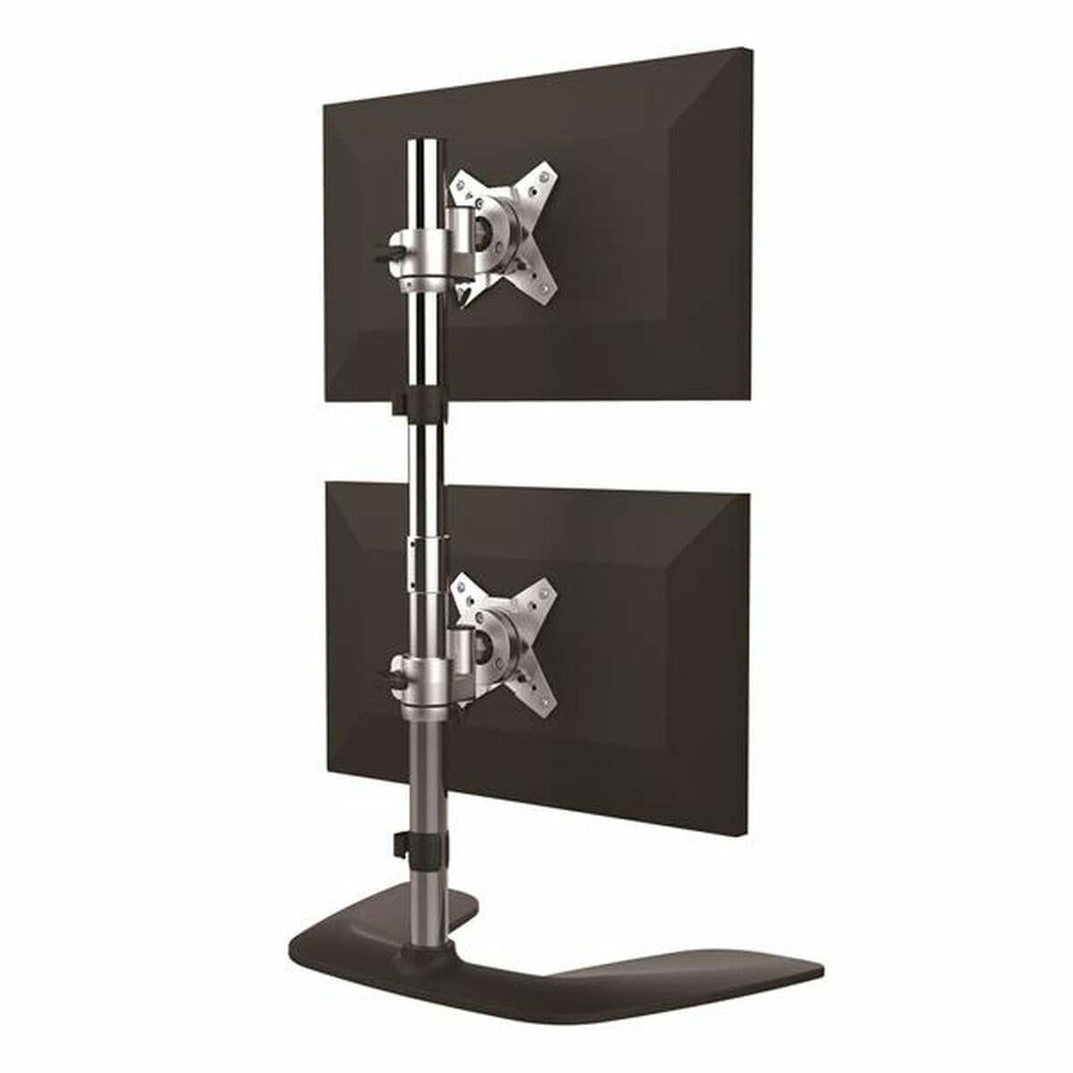 image-Screen Table Support Startech ARMDUOVS