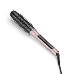image-Styling Brush Babyliss CEPILLO TÉRMICO VOLUMINIZADOR HSB200E