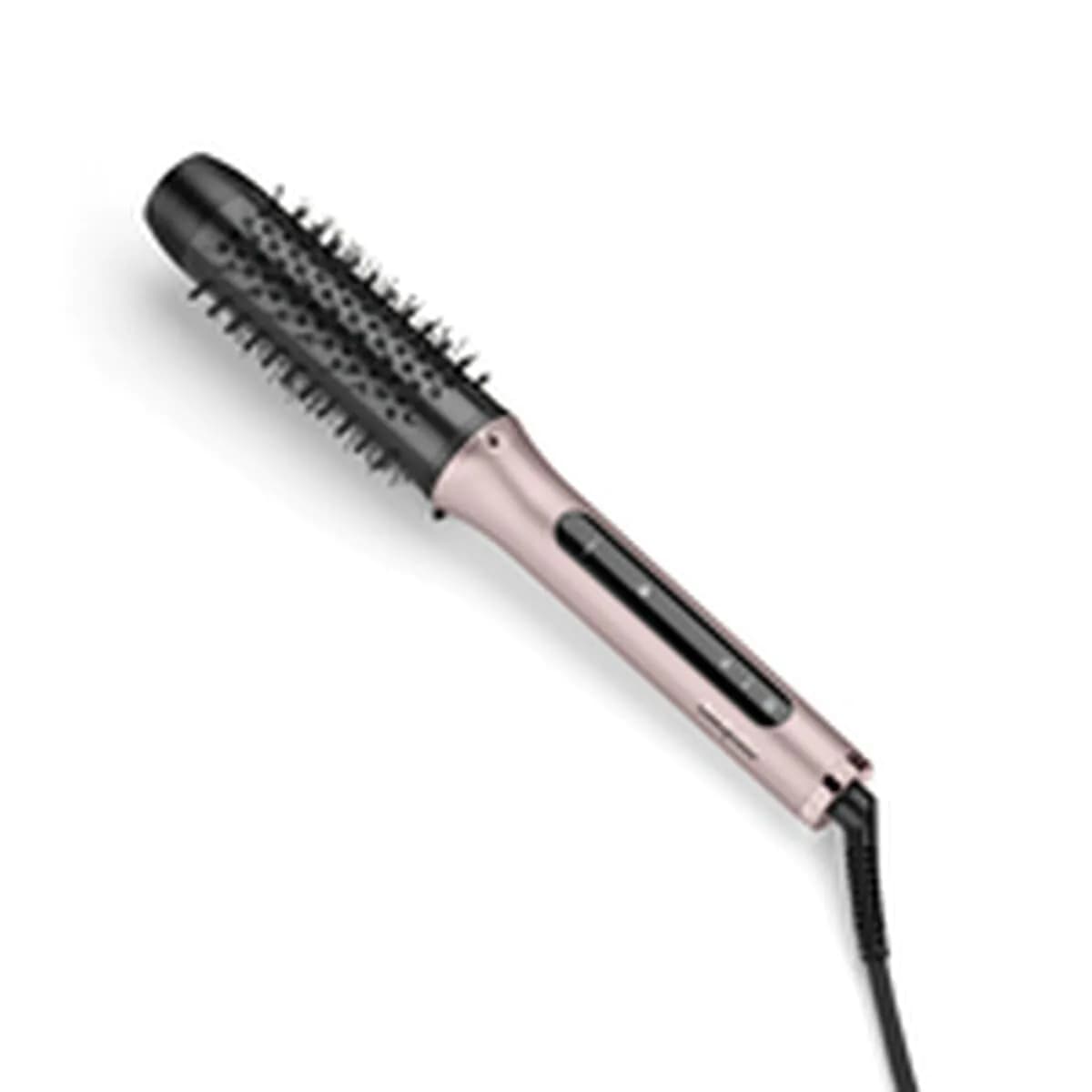 image-Styling Brush Babyliss CEPILLO TÉRMICO VOLUMINIZADOR HSB200E