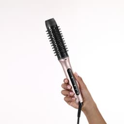 image-Styling Brush Babyliss CEPILLO TÉRMICO VOLUMINIZADOR HSB200E