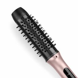 image-Styling Brush Babyliss CEPILLO TÉRMICO VOLUMINIZADOR HSB200E