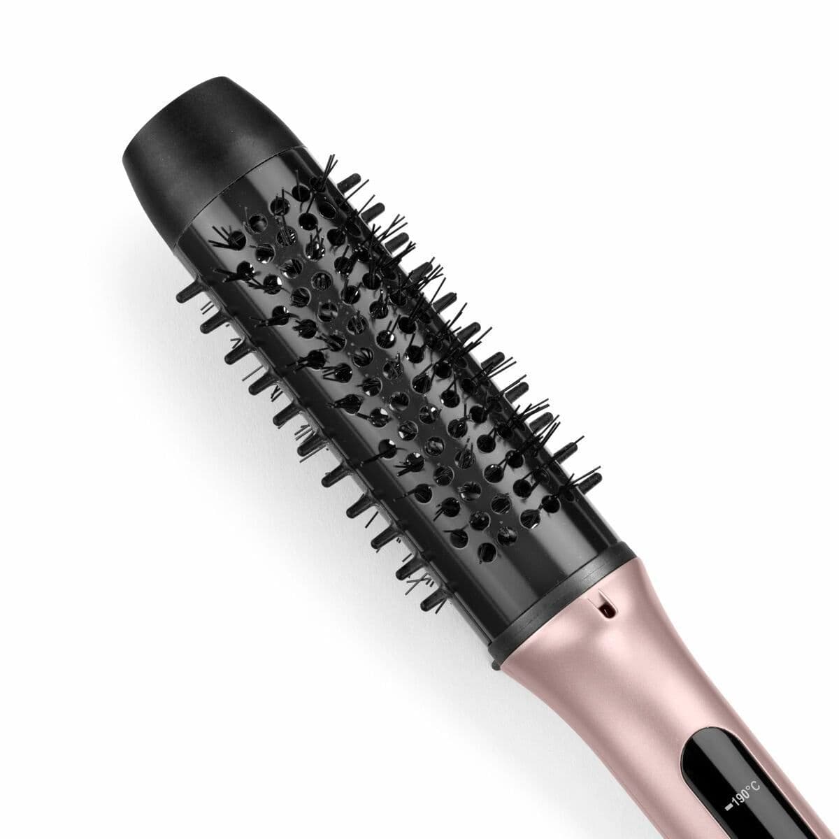 image-Styling Brush Babyliss CEPILLO TÉRMICO VOLUMINIZADOR HSB200E