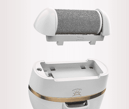 image-Electric Foot Grinder To Remove Dead Skin Pedicure