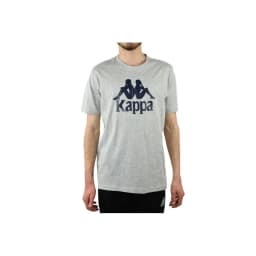 image-Kappa Caspar T-Shirt M 303910-15-4101M