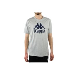 image-Kappa Caspar T-Shirt M 303910-15-4101M