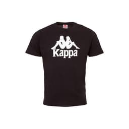 image-Kappa Caspar Kids T-Shirt 303910J-19-4006