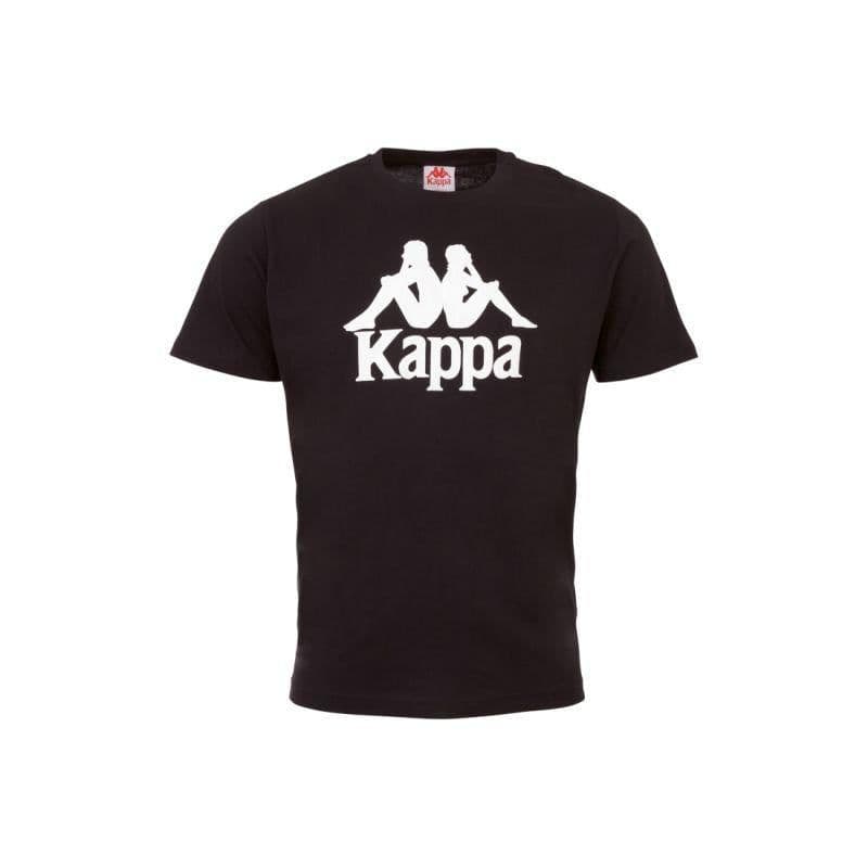 image-Kappa Caspar Kids T-Shirt 303910J-19-4006