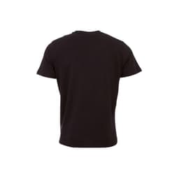 image-Kappa Caspar Kids T-Shirt 303910J-19-4006