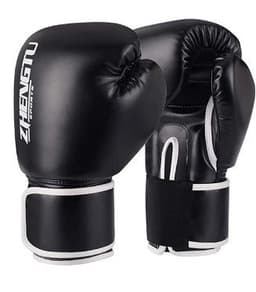 image-Sanda Fighting Boxing Children's Gloves