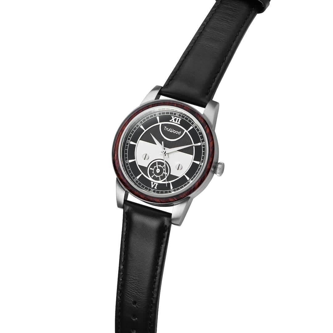 image-Cartier | Leather Strap