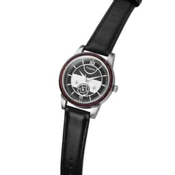 image-Cartier | Leather Strap