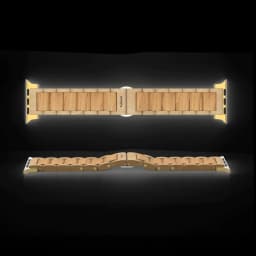 image-Everyday Band - Maple