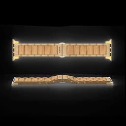 image-Everyday Band - Maple