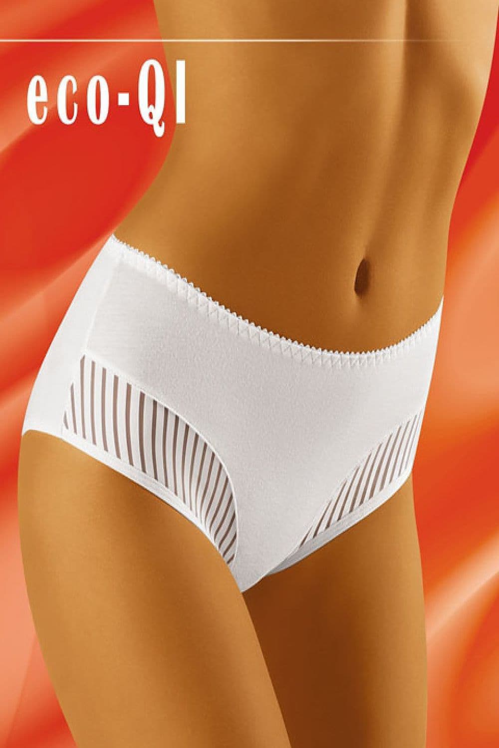 image-Panties Wolbar