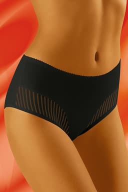 image-Panties Wolbar