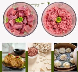 image-veggie chopper