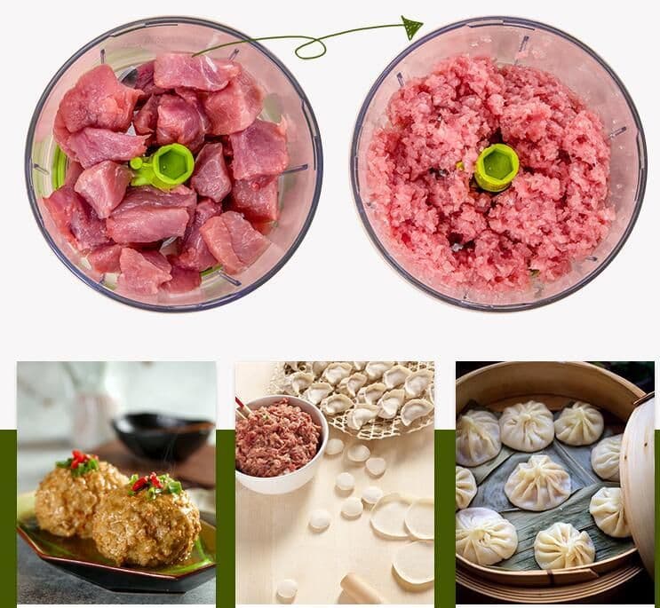 image-veggie chopper