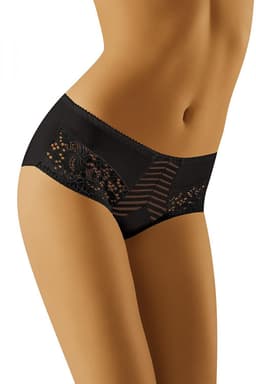 image-Panties Wolbar
