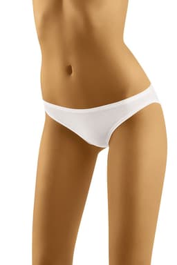 image-Panties Wolbar