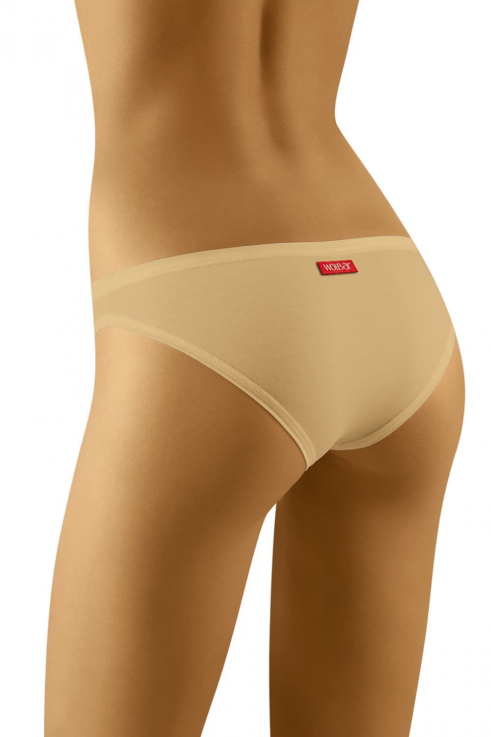 image-Panties Wolbar