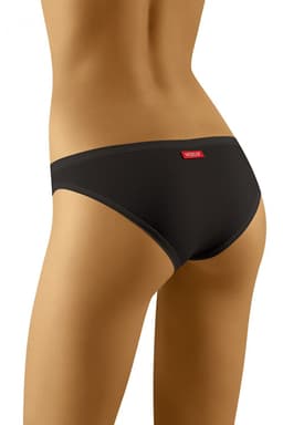 image-Panties Wolbar