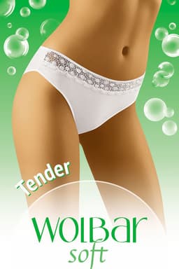 image-Panties Wolbar