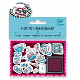 image-Stamps